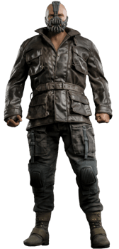 Bane