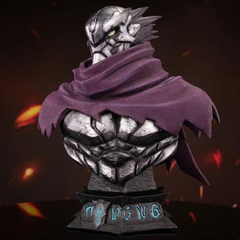 Strife