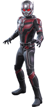 Ant-Man