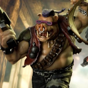 Bebop