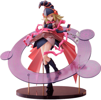 Gagaga Girl