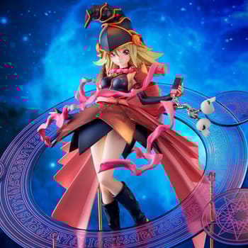 Gagaga Girl