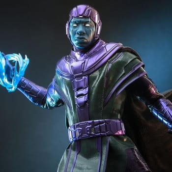 Kang