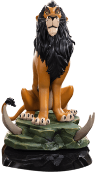 Scar