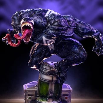 Venom