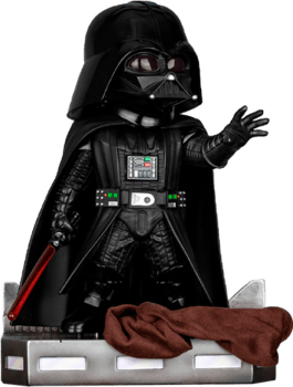Darth Vader