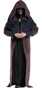 Darth Sidious™