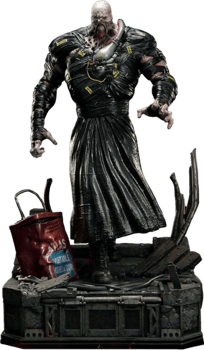 Nemesis