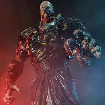Nemesis