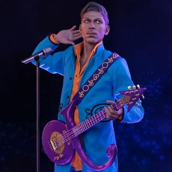Prince