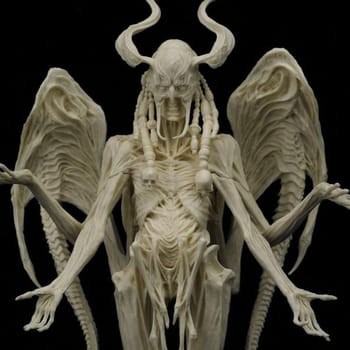 ASTAROTH