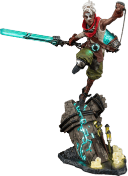Ekko