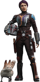 Sabine Wren™