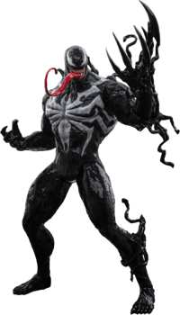 2022 Sideshow Venom Premium Format Figure 1/4 Statue Up for Order! - Marvel  Toy News