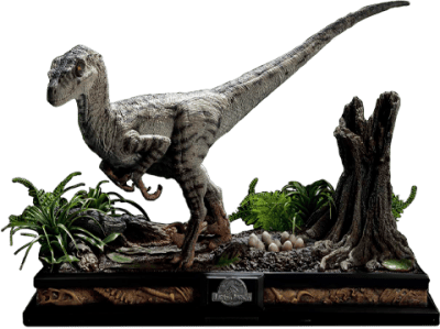 その他 MEDICOM TOY - BE@RBRICK JURASSIC PARK 100% &amp; 400% Be@rbrick Jurassic Park 400% + 100% | GATE