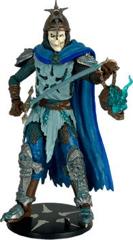 Relic Ravlatch
