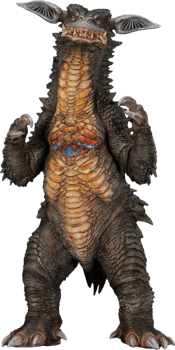 Gyango