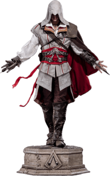 The Art of Assassin's Creed Valhalla (Deluxe Edition