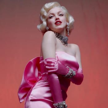 Marilyn Monroe Marilyn Monroe Statues 