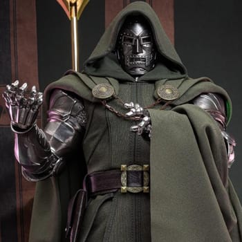 Stan Lee Sixth Scale Figure | Sideshow Collectibles Stan Lee Sixth Scale Figure | Sideshow Collectibles