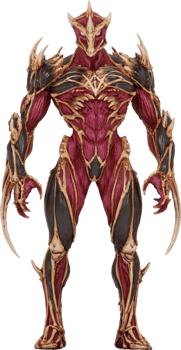 Hero Demon