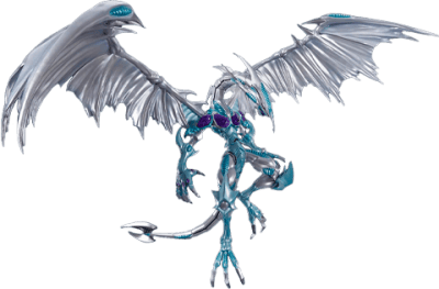 Mecha Ghidorah (Shinjuku Decisive Battle Special