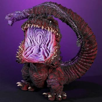 Godzilla Tubbz XL Collectible Figure by Numskull | Sideshow