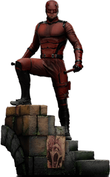 Daredevil #181 Limited Facsimile Edition | Sideshow Collectibles