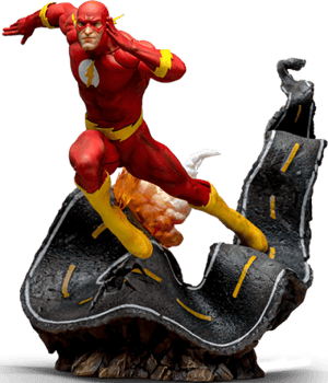Be@rbrick Shazam! 100% and 400% Collectible Set | Sideshow