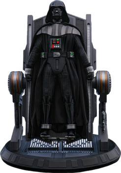 HOT TOYS　bb8 ホットトイズ ムービー・マスターピース】『スター・ウォーズ／最後のジェダイ