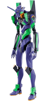 メディコムトイ　EVA-13(2021) Amazon.com: Medicom Toy MAFEX Evangelion EVA13 (2021) : Toys
