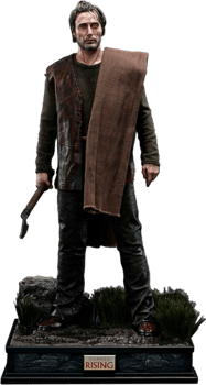 Valhalla Rising One Eye (Ultimate Bonus Version) Statues 