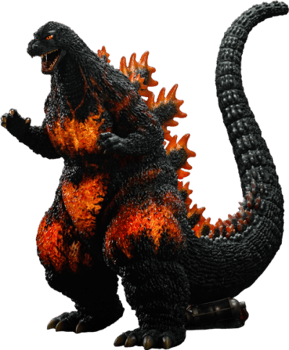 Whats New | Sideshow Collectibles