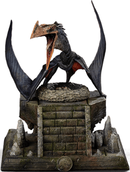 Be@rbrick Jurassic Park 1000% Collectible Figure by Medicom