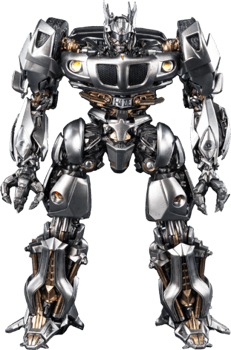 美品　３点セット　Black Prime似, Rodimus似,Hotrod似 Rodimus Prime MDLX | Sideshow Collectibles