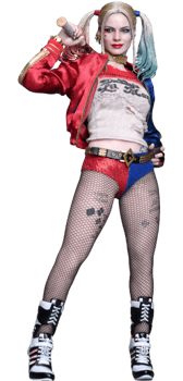 Harley Quinn Dancer Dress Version | Sideshow Collectibles Harley Quinn Dancer Dress Version | Sideshow Collectibles