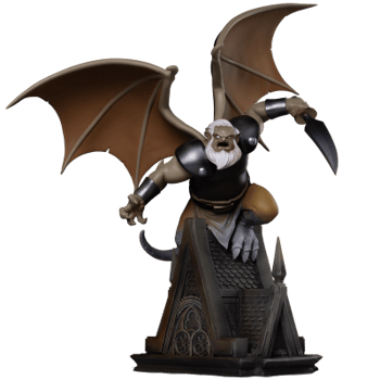 Be@rbrick Lots-O Costume Version 1000% Collectible Figure by