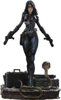 G.I. Joe Rock 'n' Roll Sixth Scale Figure by Sideshow Collectibles