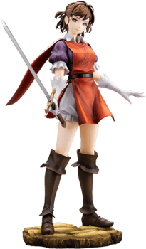 RZ-036 DEATH STINGER ZS Model Kit | Sideshow Collectibles