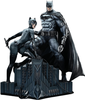 The Batman Zero Year #21 Fine Art Print by Jock | Sideshow