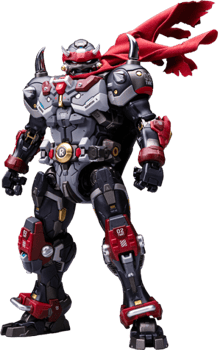 be@rbrick Bearbrick SLASH 1000％ Medicom TMNT Slash 1000% Bearbrick Figure blue