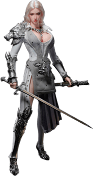 Spartan Army Commander (Gold) Sixth Scale Figure by TBLeague
