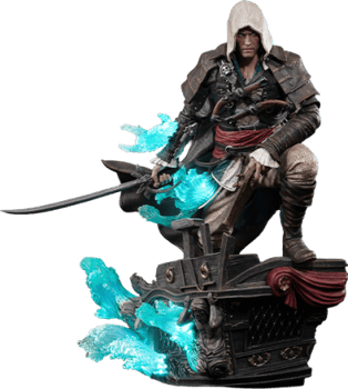Assassin's Creed Orlog – Juego De Dados Vikingos De Purearts | Edición Oficial De Valhalla