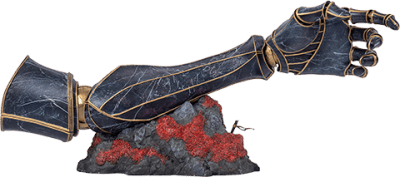 Clair Obscur: Expedition 33 Arm of Gustave Life-Size Replica 