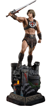 Whats New | Sideshow Collectibles