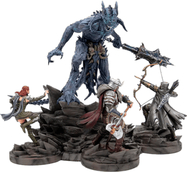 Whats New | Sideshow Collectibles