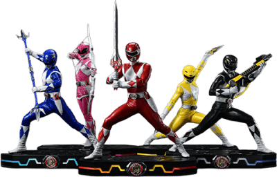 Sideshow Collectibles カタログ＆　DVD Whats New | Sideshow Collectibles