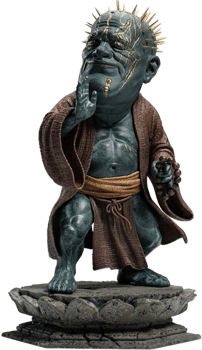 Black Myth: Wukong Wandering Wight Figurine 