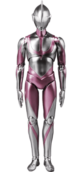 Whats New | Sideshow Collectibles