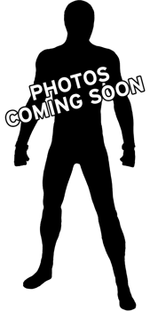 Sideshow Collectibles Vol.11 DVD付き Sideshow Collectibles Vol.11 DVD付き
